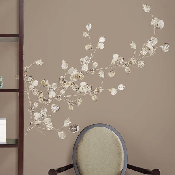 45+ Beautiful Wall Decals Ideas