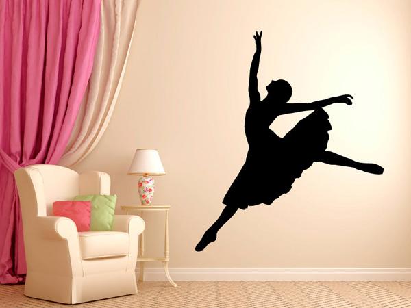 45+ Beautiful Wall Decals Ideas