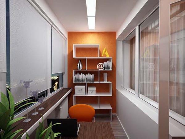 55+ Apartment Balcony Decorating Ideas