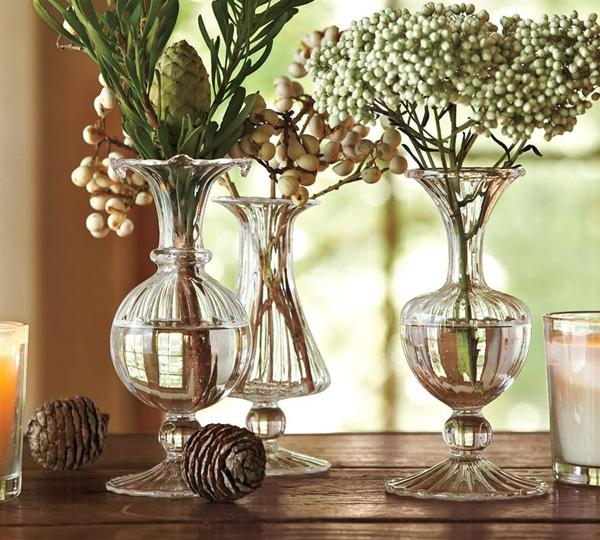 65 Christmas Home Decor Ideas