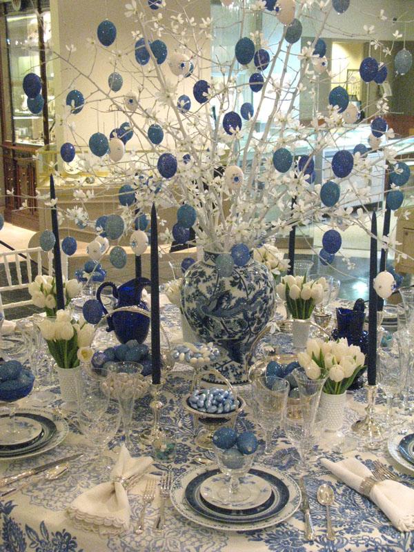 65 Christmas Home Decor Ideas