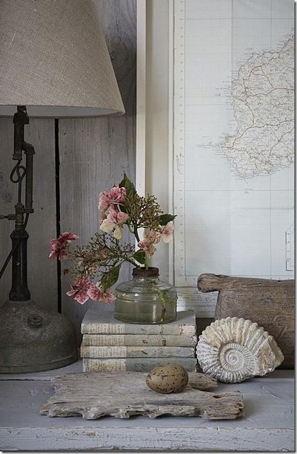 65 Living Room Decorating Ideas