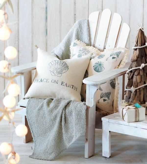 65 Living Room Decorating Ideas
