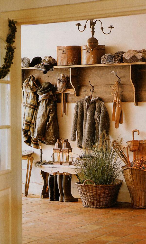 65 Living Room Decorating Ideas