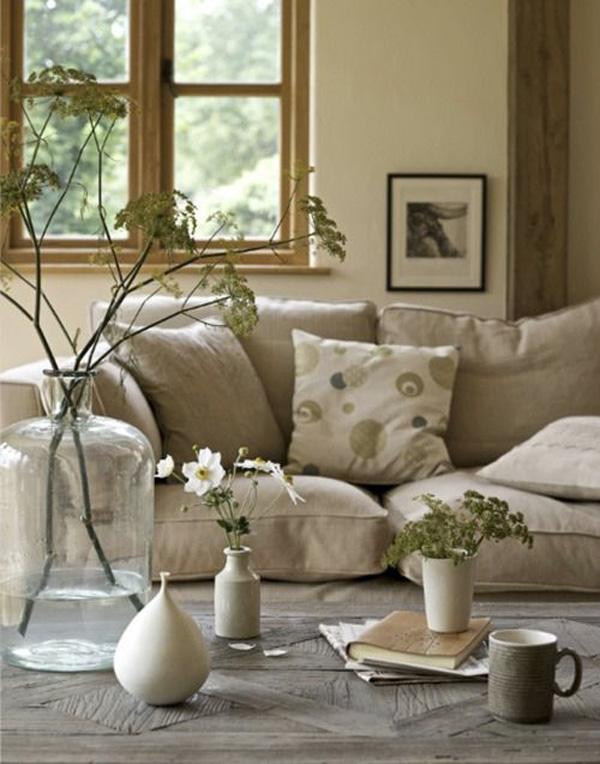 65 Living Room Decorating Ideas