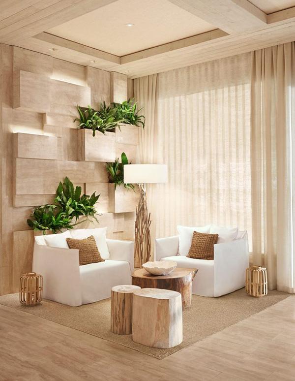 65 Living Room Decorating Ideas