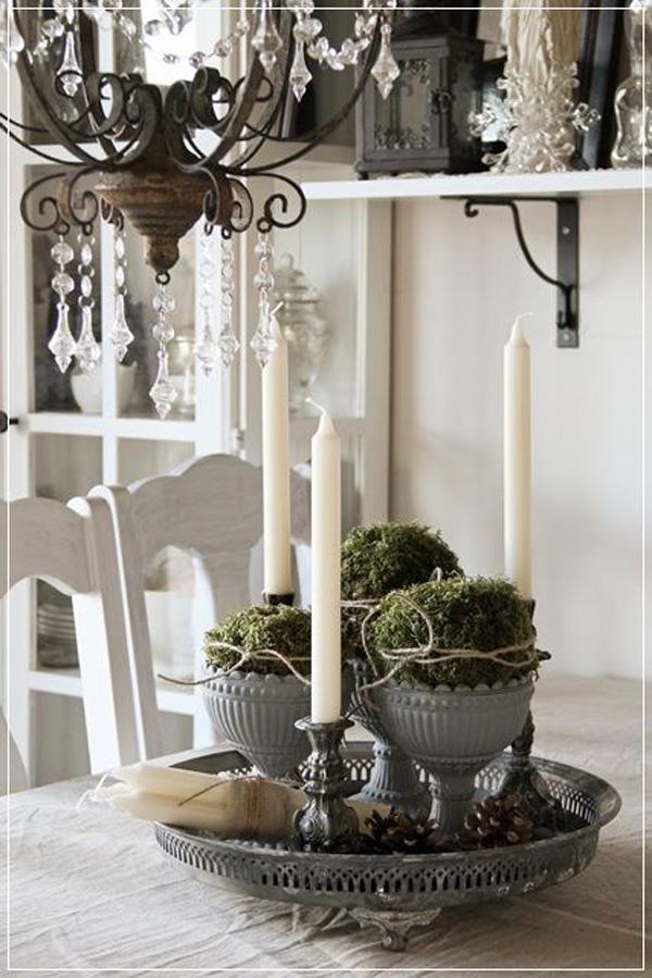 65 Living Room Decorating Ideas