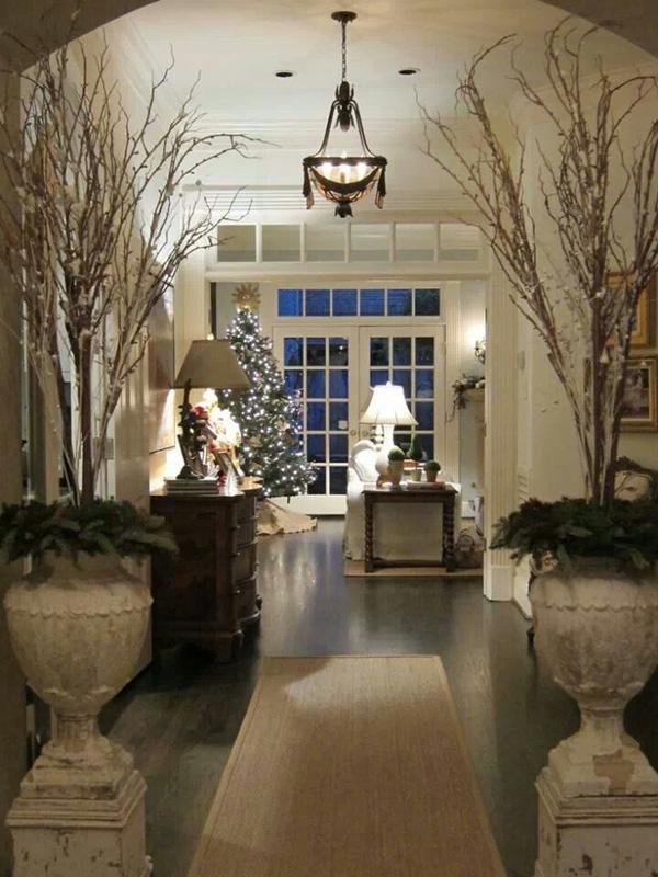 65 Living Room Decorating Ideas