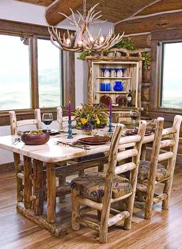 65 Living Room Decorating Ideas