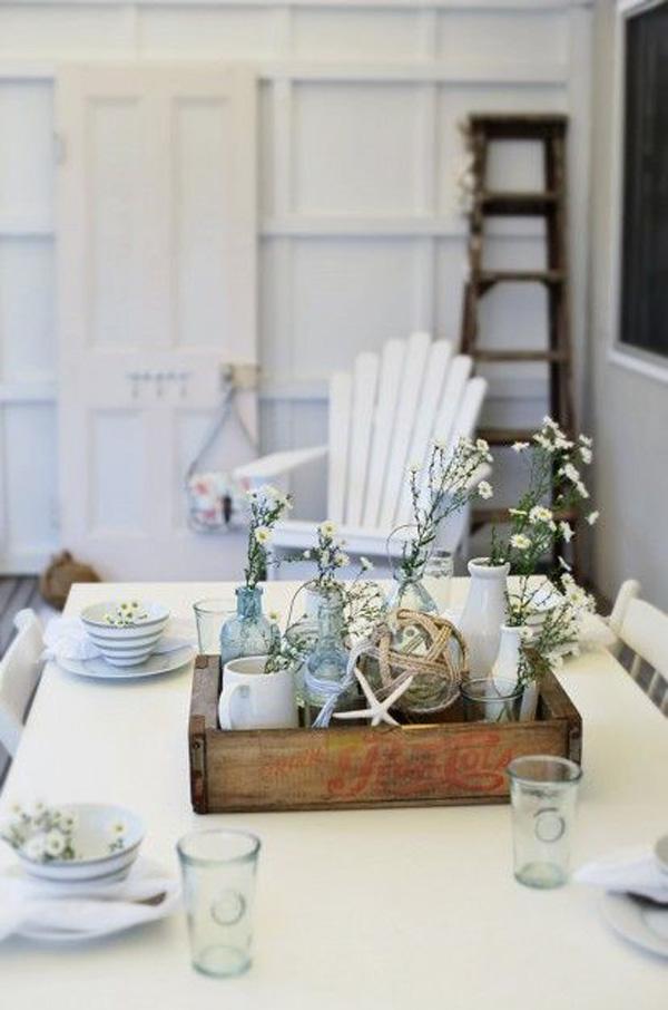 65 Living Room Decorating Ideas