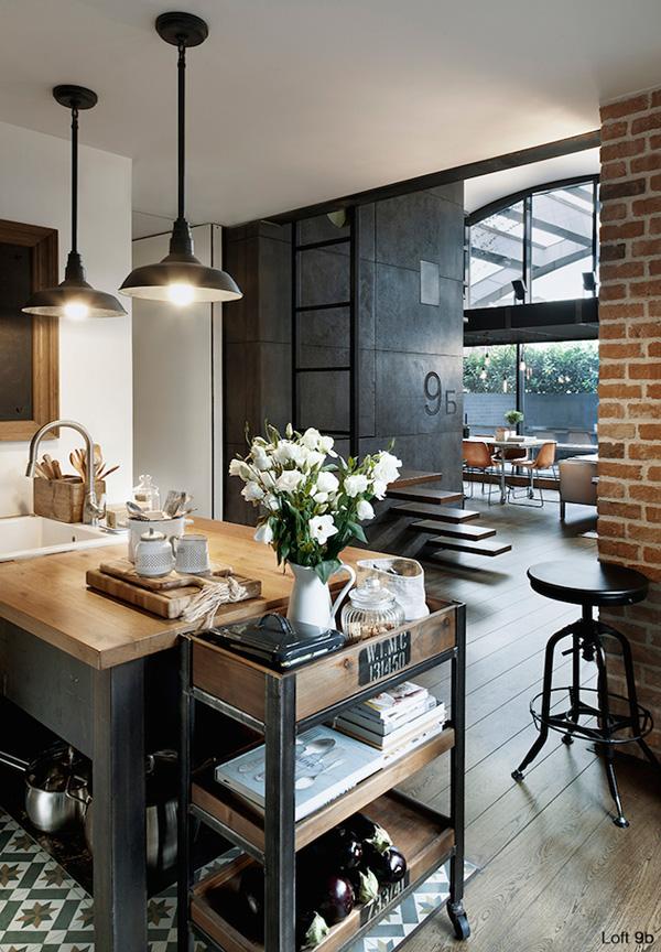 35 Vases and flowers living room ideas
