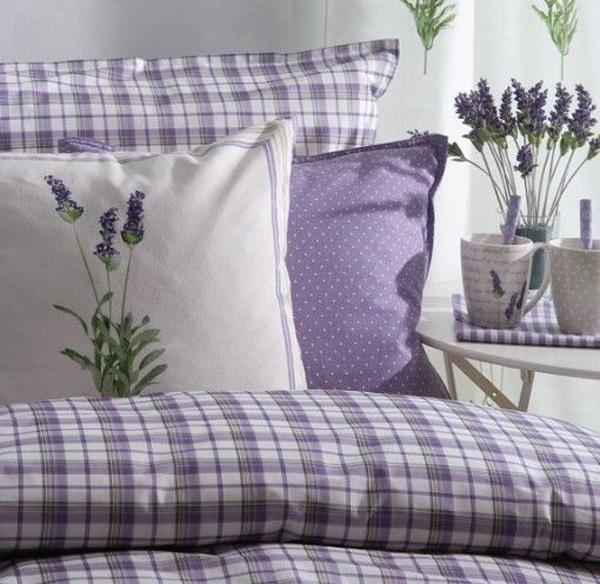 35 Vases and flowers living room ideas
