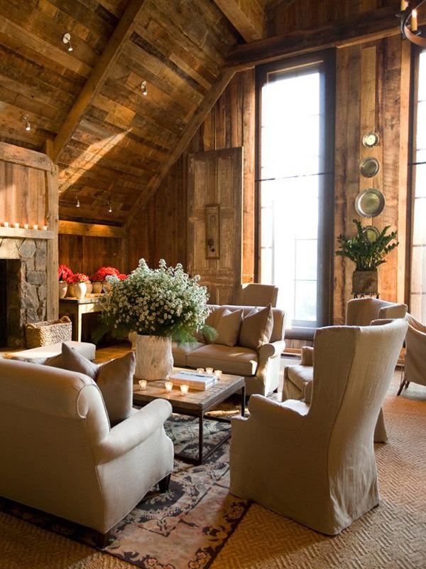 35 Vases and flowers living room ideas