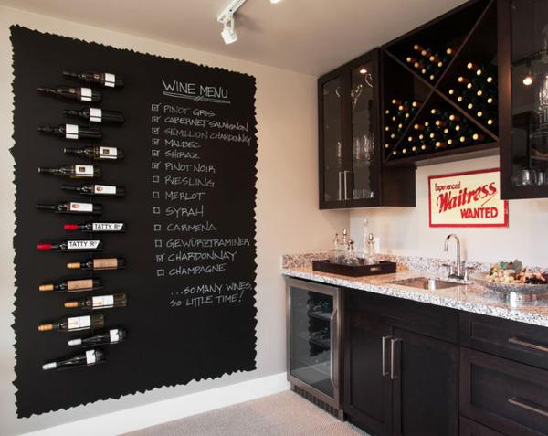 35 Inspirational Kitchen Ideas