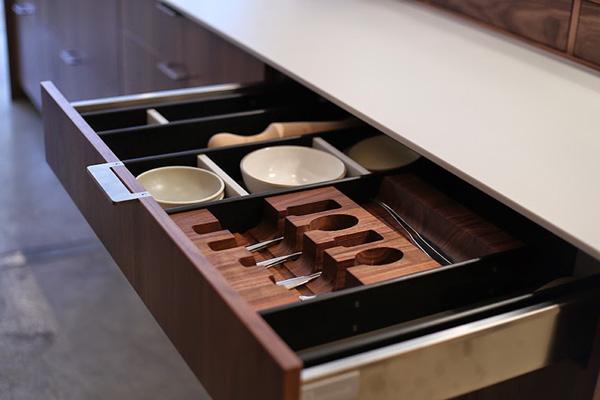35 Inspirational Kitchen Ideas