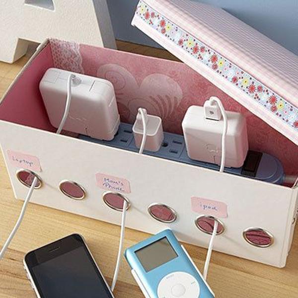 45 Creative Dorm Room Ideas