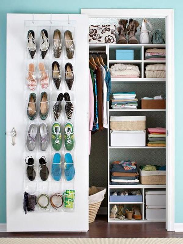 45 Creative Dorm Room Ideas