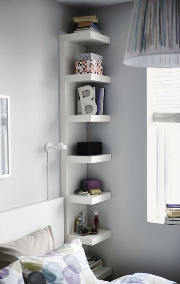 45 Creative Dorm Room Ideas