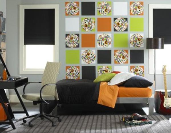 45 Creative Dorm Room Ideas