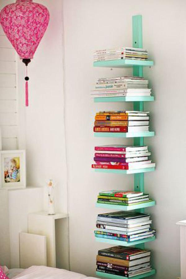 45 Creative Dorm Room Ideas
