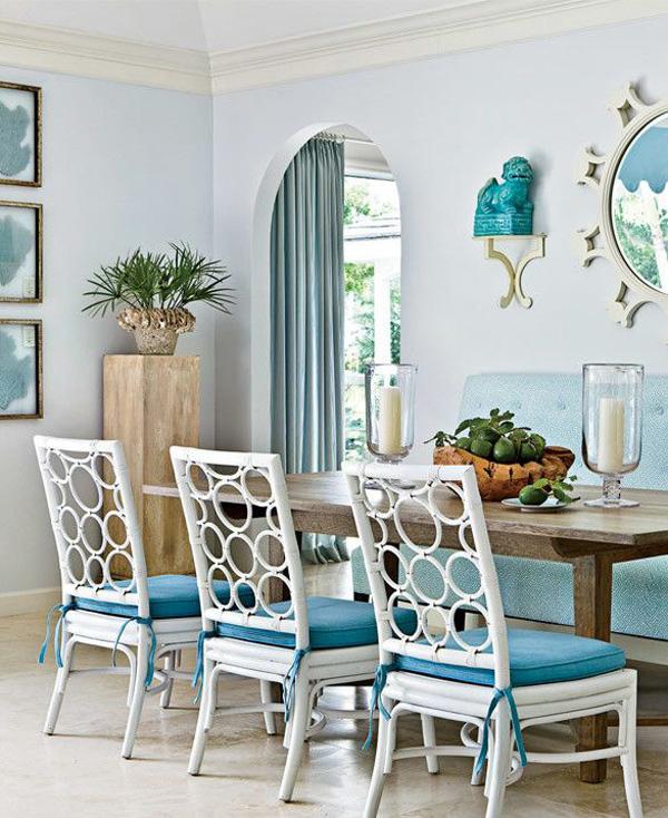 45+ Coastal Style Home Designs