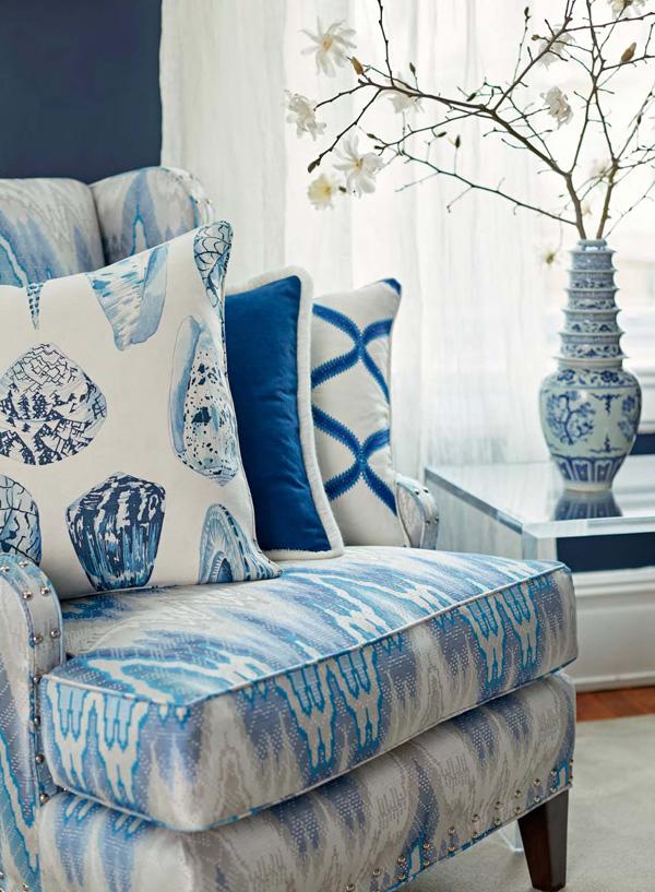 45+ Coastal Style Home Designs