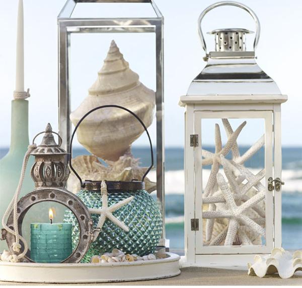 45+ Coastal Style Home Designs