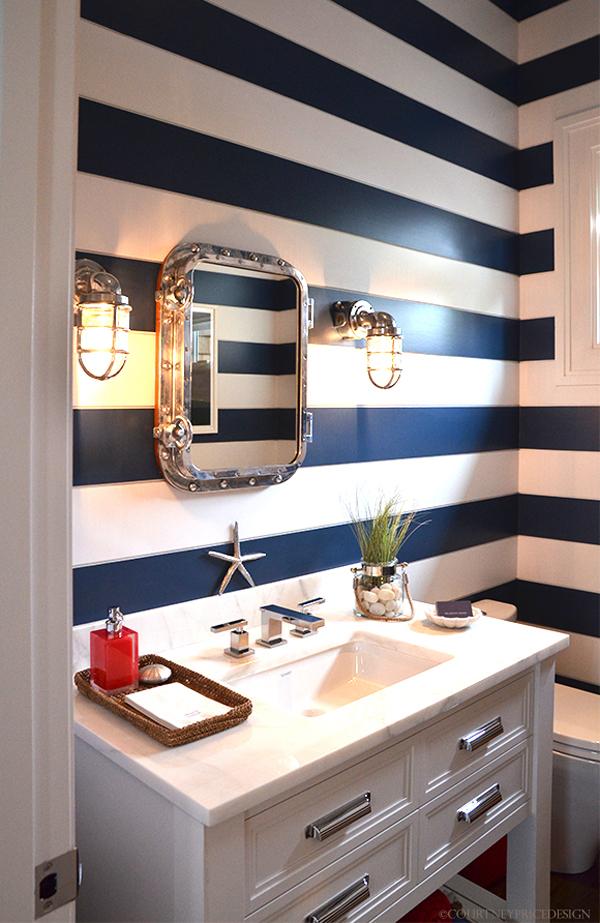 45+ Coastal Style Home Designs