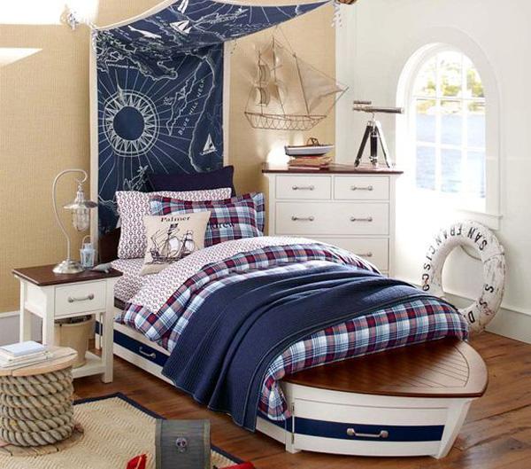 45+ Coastal Style Home Designs