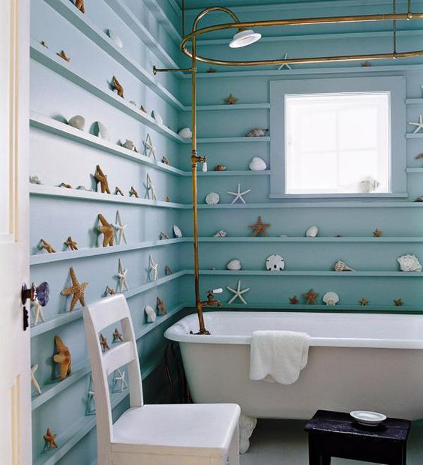 45+ Coastal Style Home Designs