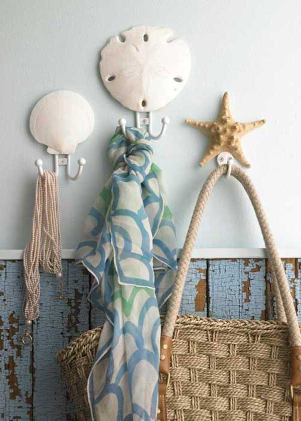 45+ Coastal Style Home Designs