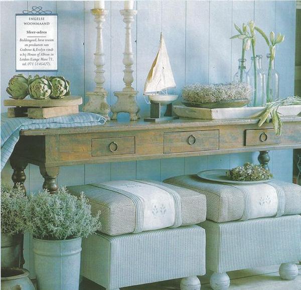 45+ Coastal Style Home Designs