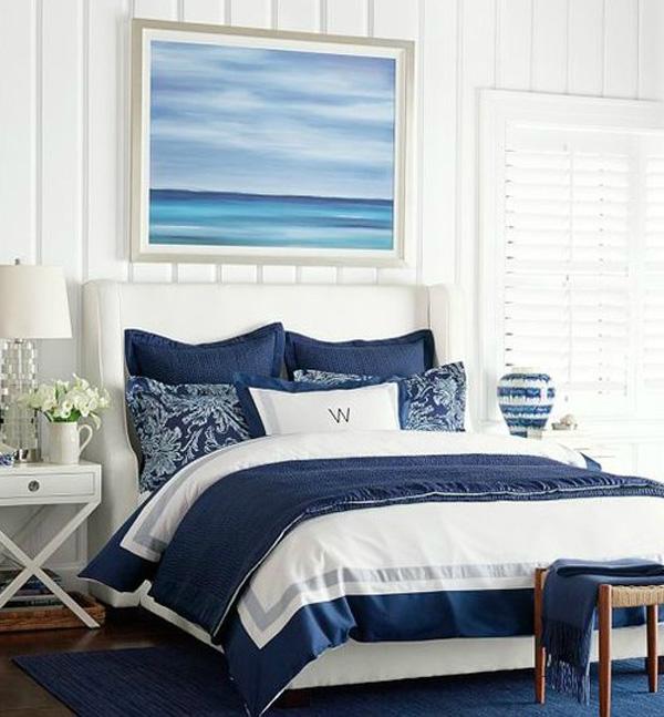 45+ Coastal Style Home Designs