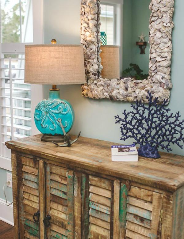 45+ Coastal Style Home Designs