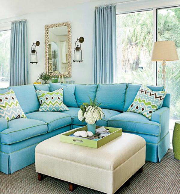 45+ Coastal Style Home Designs