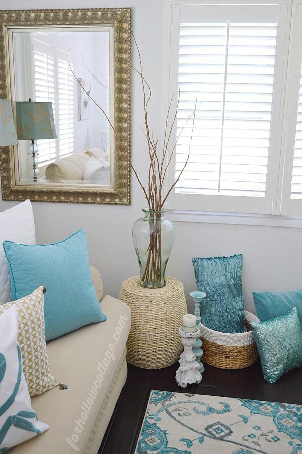 45+ Coastal Style Home Designs