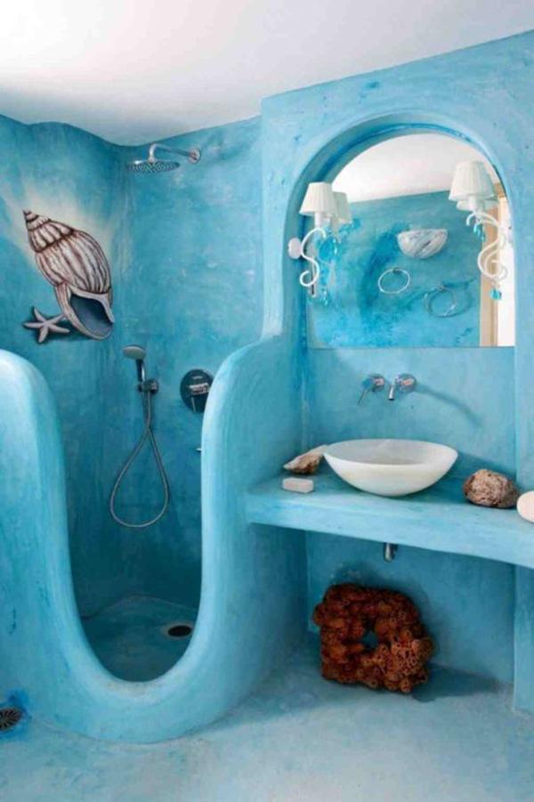 45+ Coastal Style Home Designs
