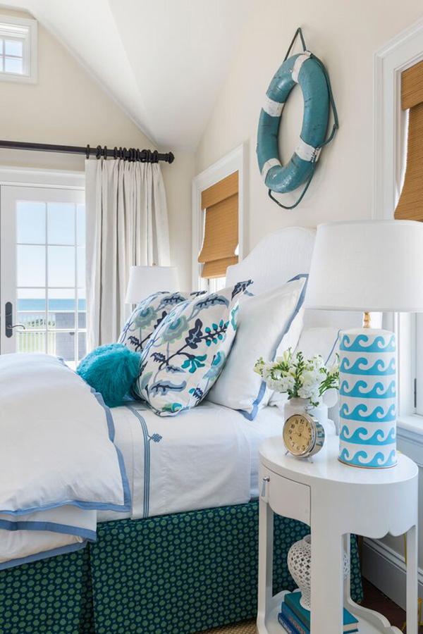 45+ Coastal Style Home Designs