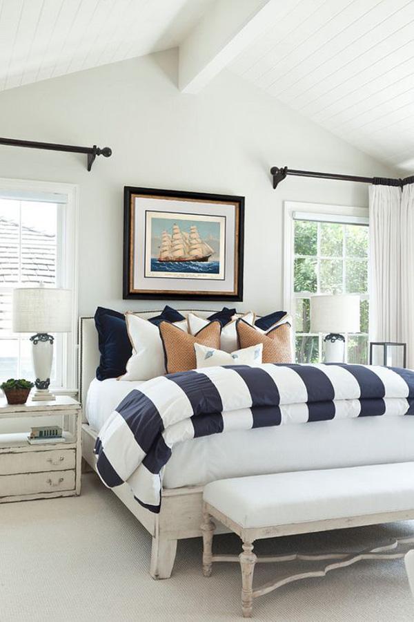 45+ Coastal Style Home Designs