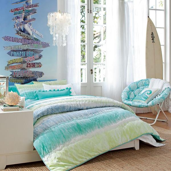 45+ Coastal Style Home Designs
