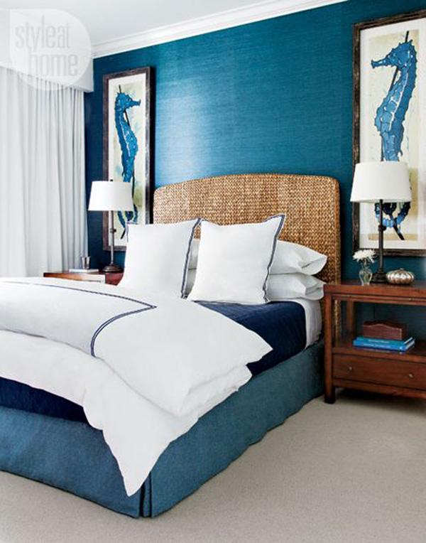 45+ Coastal Style Home Designs