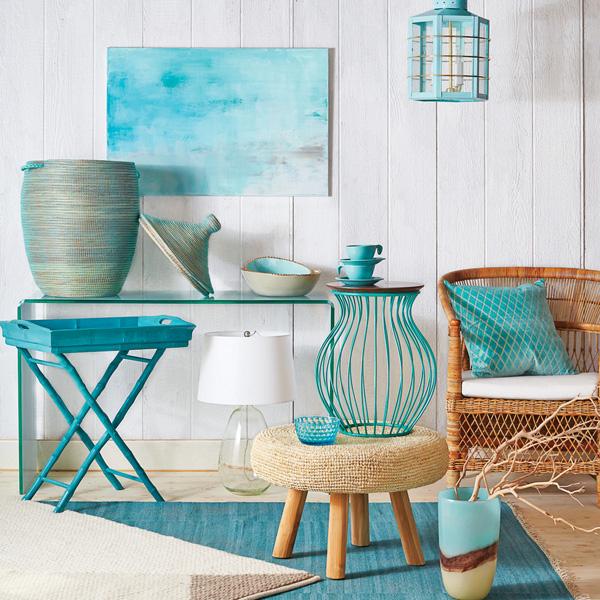 45+ Coastal Style Home Designs