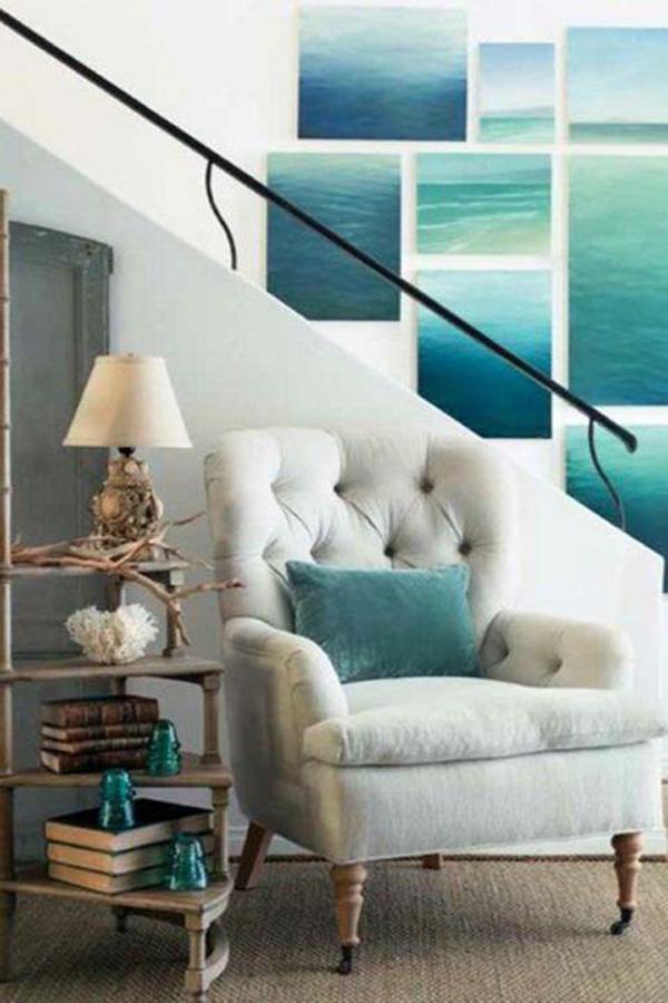 45+ Coastal Style Home Designs