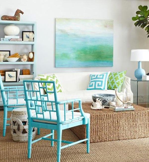45+ Coastal Style Home Designs