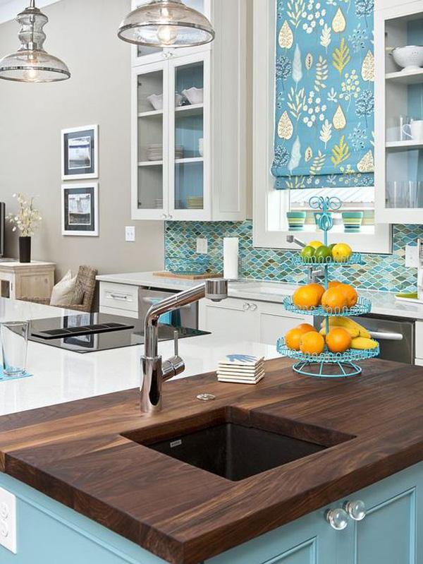 45+ Coastal Style Home Designs