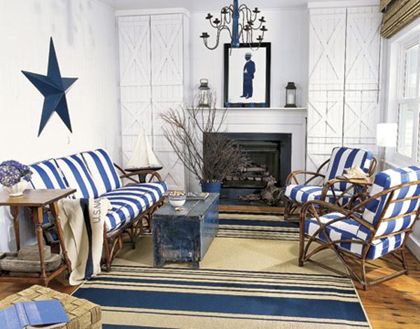 45+ Coastal Style Home Designs