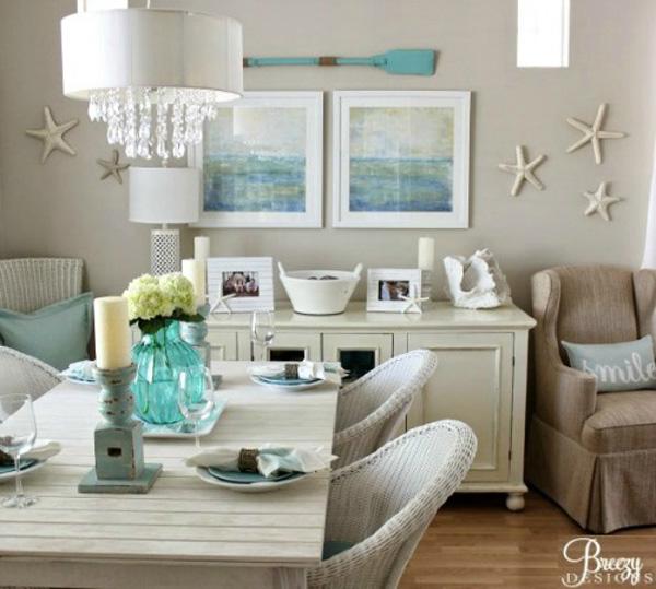 45+ Coastal Style Home Designs