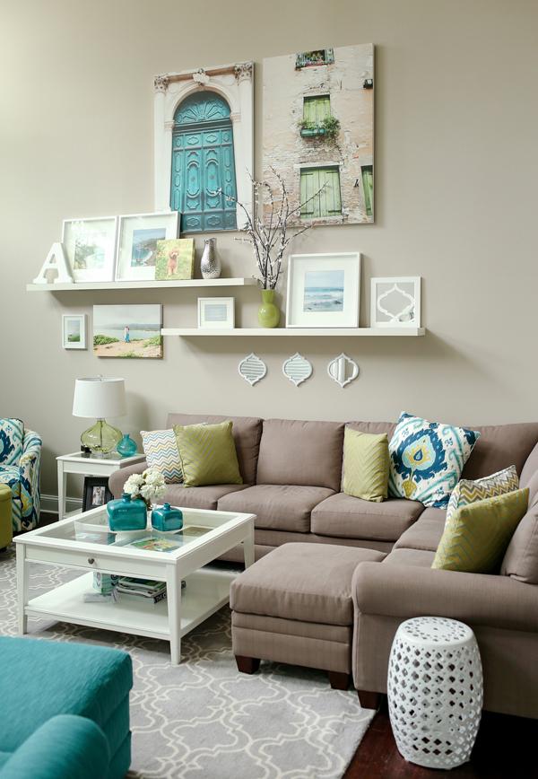 45+ Coastal Style Home Designs