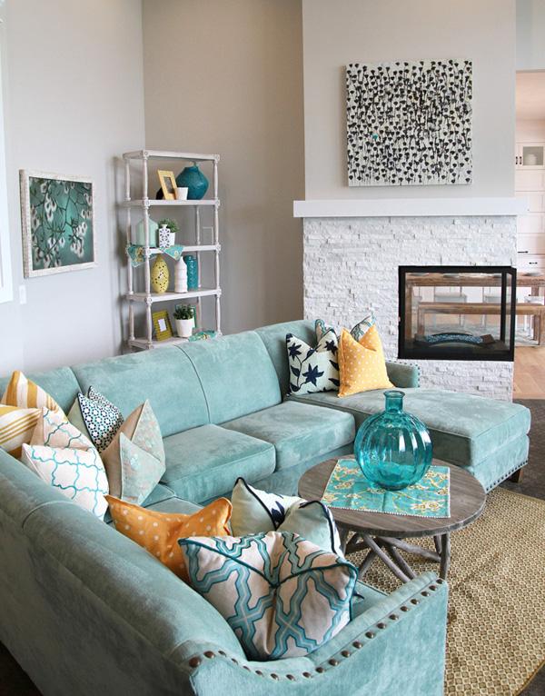 45+ Coastal Style Home Designs