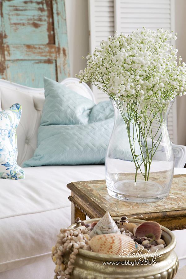 45+ Coastal Style Home Designs